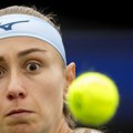 Aleksandra Krunić i Ana Danilina izborile plasman u drugo kolo US Opena u dublu