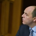 Ubistvo Parubija - smena generacija unutar ukrajinskih nacionalističkih struja