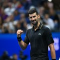 VIDEO Đoković je jednu stvar oduvek hteo da pita Federera i Nadala: Otkrio šta bi im rekao i nasmejao sve