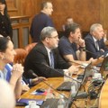 Vlada Srbije upravo je donela važnu odluku koja se tiče cene lekova