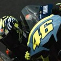 Valentino Rosi testirao nove Dainese bezbednosne inovacije