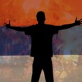 Ako Bošnjacima smetaju odluke Republike Srpske - neka se izjasne na referendumu!