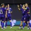 (VIDEO) Pogledajte sve golove kvalifikacija igranih u ponedeljak