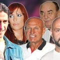 Tragične sudbine srpske estrade iza svetla reflektora: Pevačevu devojku ubio pijani košarkaš, on presudio sam sebi, a njenu…