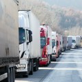 Carinske uprave Srbije i Severne Makedonije planiraju uvođenje novih carinskih IT sistema