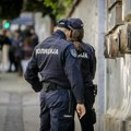 Mup se hitno oglasio: Oprez za građane Srbjie, novi pokušaj prevare (Foto)