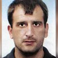 Чумета полиција не може да нађе на адреси, поступак у ком треба да сведочи пред застаром