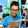Banke spremile povoljne kredite građanima! Evo ko šta nudi i koliko će vlasnici pozajmica biti na dobitku