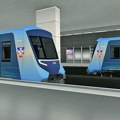 Stiže prva linija metroa! Počinju radovi na svim stanicama od ovog datuma