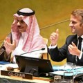 Evropska priznanja Države Palestine pokazuju da se i dalje (jedino) pita Amerika