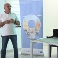 Rešavanje problema koje lokalne samouprave i građani imaju prilikom kretanja