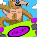Samo 27 dana pre zatvaranja Snorter Bot Token pretprodaje – Rani pristup neće trajati dugo