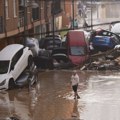 Ili premalo vode ili previše: Vodeni sistem planete izmiče kontroli, oscilacije sve više smrtonosne
