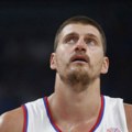 Džoker ostaje u Denveru do kraja (video)