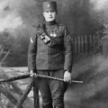 Bila je slavni bombaš Kolubarske bitke: Zbog čega svi zastaju pred imenom Milunke Savić na Novom groblju