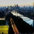 Eu zemlja tone u sve dublju krizu! Čak 3,2 miliona ljudi nema posao, a tek će biti otpuštanja: "Ekonomija je na intenzivnoj…