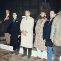 EKSKLUZIVNO: Peti oktobar, 25 godina posle! Gde su danas Pirot i Srbija? Gde su nestali brojni "ustanici"? Studenti -…