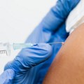 Počela VAKCINACIJA protiv sezonskog gripa i upale pluća u ambulantama Doma zdravlja Kragujevac