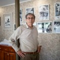 Kako je Zdravko Šotra zamalo dobio otkaz zbog Čkalje: "Program se igrao uživo, a ja zaboravio"
