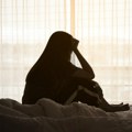 Dr Maja Pantović Stefanović: „Benzodiazepini nemaju nikakve efekte na lečenje depresije“