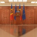 Moldavija posle izbora: Pred Vladom i EU je „najteža misija“
