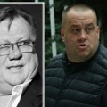Unuka Halida Bešlića govorom rasplakala celu salu sarajevskog Narodnog pozorišta: Nisu nam rekli da si otišao...