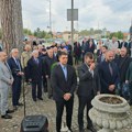 Niška Banja obeležila Dan opštine i Dan oslobođenja – četvrt veka postojanja i pogled ka razvoju turizma