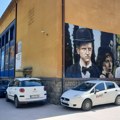 Otvaranje izložbe skulptura „Sekvence refleksije“ u Niškom kulturnom centru