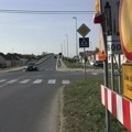 Kažnjeno osam vozača zbog teških prekršaja