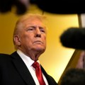 Ово су разлози зашто је Трамп отказао сусрет са Путином „Нисам хтео узалудан састанак“