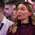 Министарка Месаровић у Бањалуци: Потписани кључни споразуми и посете фабрикама у Лакташима и Бањалуци