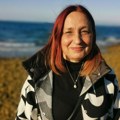Tanju je pre 50 godina oteo bračni par u Hrvatskoj, spasila je jedna igračka: "Godinama su mi slali čokolade"