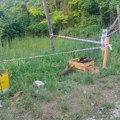 U Kragujevcu pronađene bombe, municija, projektili: Sledi njihovo uništavanje u kamenolomu, evo kada tačno