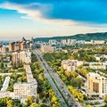 Vlasti Kazahstana tvrde da su sprečile teroristički napad u Almati