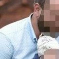 Užas! Uzeo dete (2) iz vrtića, stavio ga u auto i namerno se zakucao u kamion Stravična nesreća u Vršcu ledi krv u žilama