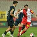 (Uživo) Superliga Srbije: Imt savladao Vojvodinu na "Karađorđu"