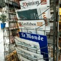 Le Monde: Si Đinping pobedio Trampa u „sudaru stilova“