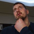 Nikolu Jokića pitali šta je doručkovao: Kad je počeo da nabraja svi počeli da se smeju