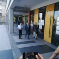 Frizerka Jelene Marjanović tvrdi da joj je nakon ubistva pevačice prećeno