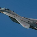 Četiri ruska "Mig-a" izazvala opštu uzbunu u NATO: Poljska na nogama