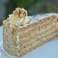 Žito torta - tradicionalni recept koji odoleva vremenu
