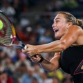 Sabalenka: Nije fer da žene igraju protiv bioloških muškaraca