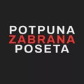 POSLEDNJA VEST: Zbog naglog skoka respiratornih infekcija u Zrenjaninu od 23. decembra POTPUNA ZABRANA POSETA u “Plućnoj…