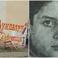 Графити мржње, оскрнављена спомен-плоча: "Стварни починиоци остају некажњени, власт штити оне који су у њеној функцији"…