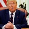 Trampov zaokret prema Balkanu?! Ovaj dokument bi mogao sve da promeni: "On to želi na listi svojih dostignuća"