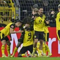 Borusija diše za vratom Bajernu: Spektakularan preokret "milionera" za veliku pobedu!