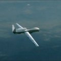 Sve tanja linija između pregovora i eskalacije: Nestao američki dron vredan 220 miliona dolara iznad Ormuskog moreuza (video)