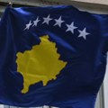 Očekuje se da EU tokom sledeće nedelje u potpunosti ukine mere prema Kosovu