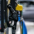 Brent iznad 100 dolara: koliko će poskupeti benzin i dizel u Srbiji?
