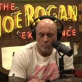 Džo Rogan kritikuje Trampa: Izdao je birače, rat sa Iranom je sulud